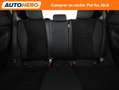 Toyota Yaris 1.5 Hybrid GR Sport Negro - thumbnail 16