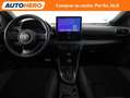 Toyota Yaris 1.5 Hybrid GR Sport Negro - thumbnail 13
