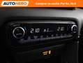 Toyota Yaris 1.5 Hybrid GR Sport Negro - thumbnail 26