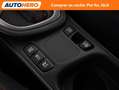Toyota Yaris 1.5 Hybrid GR Sport Negro - thumbnail 30