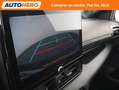 Toyota Yaris 1.5 Hybrid GR Sport Negro - thumbnail 21