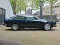 Alfa Romeo Alfetta GTV 2.0 Twin Spark Vert - thumbnail 4