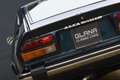 Alfa Romeo Alfetta GTV 2.0 Twin Spark Vert - thumbnail 11