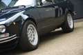 Alfa Romeo Alfetta GTV 2.0 Twin Spark Vert - thumbnail 6