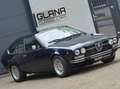 Alfa Romeo Alfetta GTV 2.0 Twin Spark Vert - thumbnail 23