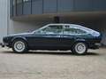 Alfa Romeo Alfetta GTV 2.0 Twin Spark Vert - thumbnail 3