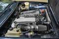 Alfa Romeo Alfetta GTV 2.0 Twin Spark Vert - thumbnail 16