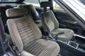 Alfa Romeo Alfetta GTV 2.0 Twin Spark Vert - thumbnail 18