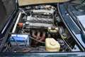 Alfa Romeo Alfetta GTV 2.0 Twin Spark Vert - thumbnail 15