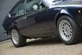Alfa Romeo Alfetta GTV 2.0 Twin Spark Vert - thumbnail 7
