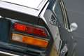 Alfa Romeo Alfetta GTV 2.0 Twin Spark Vert - thumbnail 13