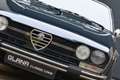 Alfa Romeo Alfetta GTV 2.0 Twin Spark Vert - thumbnail 10
