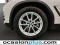 BMW X3 xDrive 20dA Blanco - thumbnail 35