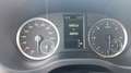 Mercedes-Benz Vito 114 RWD 2.2 Cdi  Auto 7G Tronic Bianco - thumbnail 10