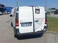 Mercedes-Benz Vito 114 RWD 2.2 Cdi  Auto 7G Tronic Bianco - thumbnail 3