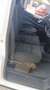 Mercedes-Benz Vito 114 RWD 2.2 Cdi  Auto 7G Tronic Bianco - thumbnail 15