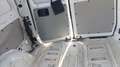 Mercedes-Benz Vito 114 RWD 2.2 Cdi  Auto 7G Tronic Bianco - thumbnail 11