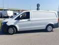 Mercedes-Benz Vito 114 RWD 2.2 Cdi  Auto 7G Tronic Bianco - thumbnail 2