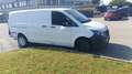 Mercedes-Benz Vito 114 RWD 2.2 Cdi  Auto 7G Tronic Bianco - thumbnail 5