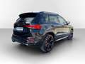 CUPRA Ateca 2.0 TSI DSG 4Drive VZ DCC VIRTUAL*BEH.FRONT*NAV... Noir - thumbnail 5