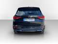 CUPRA Ateca 2.0 TSI DSG 4Drive VZ DCC VIRTUAL*BEH.FRONT*NAV... Noir - thumbnail 6