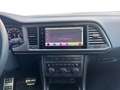 CUPRA Ateca 2.0 TSI DSG 4Drive VZ DCC VIRTUAL*BEH.FRONT*NAV... Noir - thumbnail 14
