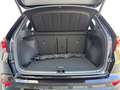 CUPRA Ateca 2.0 TSI DSG 4Drive VZ DCC VIRTUAL*BEH.FRONT*NAV... Noir - thumbnail 9