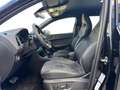 CUPRA Ateca 2.0 TSI DSG 4Drive VZ DCC VIRTUAL*BEH.FRONT*NAV... Noir - thumbnail 11