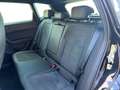 CUPRA Ateca 2.0 TSI DSG 4Drive VZ DCC VIRTUAL*BEH.FRONT*NAV... Noir - thumbnail 17
