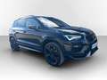 CUPRA Ateca 2.0 TSI DSG 4Drive VZ DCC VIRTUAL*BEH.FRONT*NAV... Noir - thumbnail 3