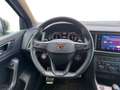 CUPRA Ateca 2.0 TSI DSG 4Drive VZ DCC VIRTUAL*BEH.FRONT*NAV... Noir - thumbnail 13