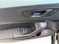 CUPRA Ateca 2.0 TSI DSG 4Drive VZ DCC VIRTUAL*BEH.FRONT*NAV... Noir - thumbnail 12