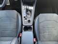 CUPRA Ateca 2.0 TSI DSG 4Drive VZ DCC VIRTUAL*BEH.FRONT*NAV... Noir - thumbnail 15