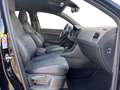 CUPRA Ateca 2.0 TSI DSG 4Drive VZ DCC VIRTUAL*BEH.FRONT*NAV... Noir - thumbnail 10