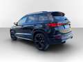 CUPRA Ateca 2.0 TSI DSG 4Drive VZ DCC VIRTUAL*BEH.FRONT*NAV... Noir - thumbnail 7