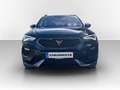 CUPRA Ateca 2.0 TSI DSG 4Drive VZ DCC VIRTUAL*BEH.FRONT*NAV... Noir - thumbnail 2
