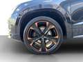 CUPRA Ateca 2.0 TSI DSG 4Drive VZ DCC VIRTUAL*BEH.FRONT*NAV... Noir - thumbnail 18