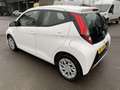 Toyota Aygo 1.0 I-VVTi X-Play Blanc - thumbnail 8