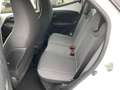 Toyota Aygo 1.0 I-VVTi X-Play Blanc - thumbnail 11