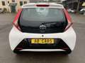 Toyota Aygo 1.0 I-VVTi X-Play Blanc - thumbnail 5