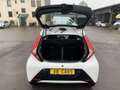 Toyota Aygo 1.0 I-VVTi X-Play Blanc - thumbnail 18