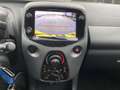 Toyota Aygo 1.0 I-VVTi X-Play Blanc - thumbnail 13