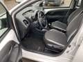 Toyota Aygo 1.0 I-VVTi X-Play Blanc - thumbnail 9