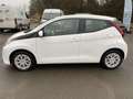 Toyota Aygo 1.0 I-VVTi X-Play Blanc - thumbnail 6