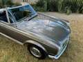 Mercedes-Benz SL 280 pagode automaat 1969 ( zonder gordels, in uitmunte Gris - thumbnail 19
