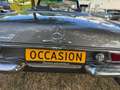 Mercedes-Benz SL 280 pagode automaat 1969 ( zonder gordels, in uitmunte Gris - thumbnail 38