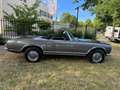Mercedes-Benz SL 280 pagode automaat 1969 ( zonder gordels, in uitmunte Gris - thumbnail 16