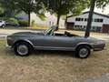 Mercedes-Benz SL 280 pagode automaat 1969 ( zonder gordels, in uitmunte Серый - thumbnail 8