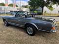 Mercedes-Benz SL 280 pagode automaat 1969 ( zonder gordels, in uitmunte Серый - thumbnail 9