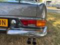 Mercedes-Benz SL 280 pagode automaat 1969 ( zonder gordels, in uitmunte Gris - thumbnail 37